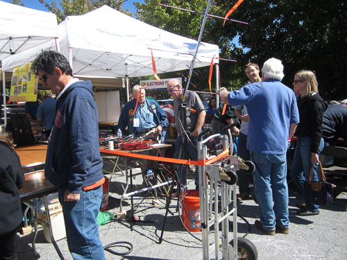 IMG_2367.jpg IMG_2367.jpg
