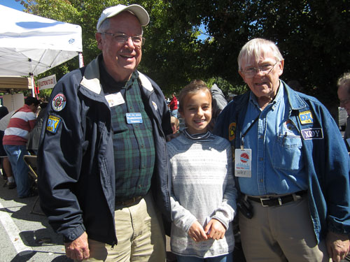 IMG_2369.jpg IMG_2369.jpg