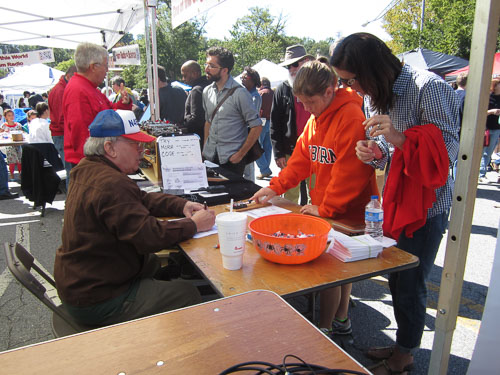 IMG_2370.jpg IMG_2370.jpg