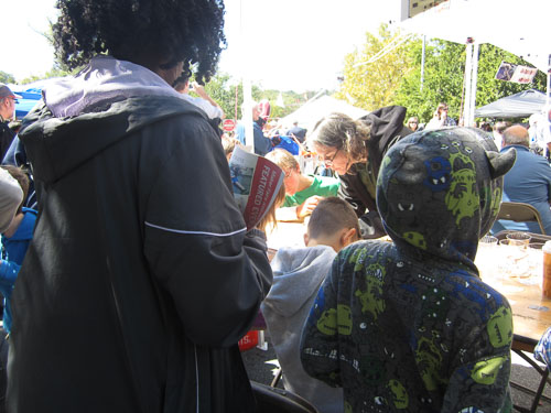IMG_2375.jpg IMG_2375.jpg