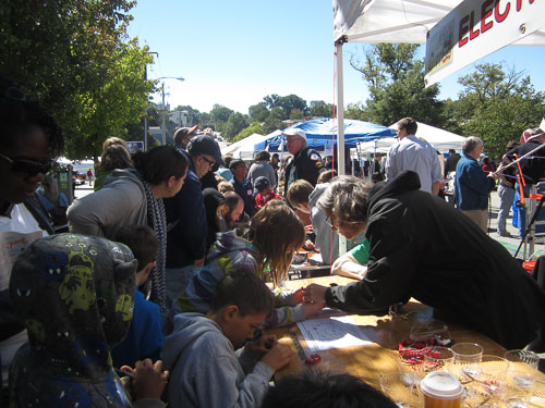 IMG_2377.jpg IMG_2377.jpg