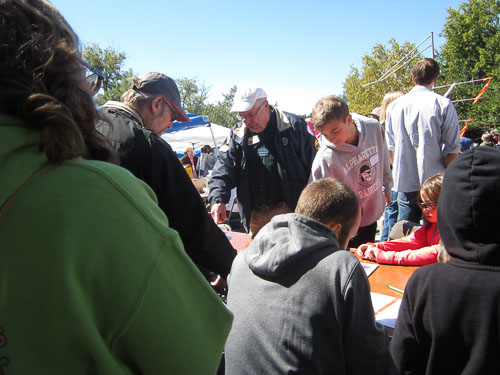 IMG_2380.jpg IMG_2380.jpg