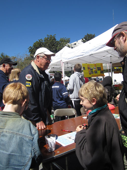 IMG_2381.jpg IMG_2381.jpg