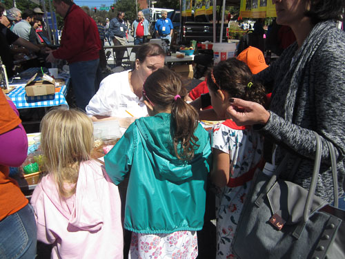 IMG_2383.jpg IMG_2383.jpg