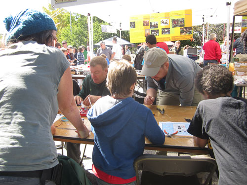IMG_2393.jpg IMG_2393.jpg