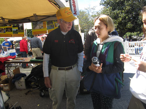 IMG_2396.jpg IMG_2396.jpg