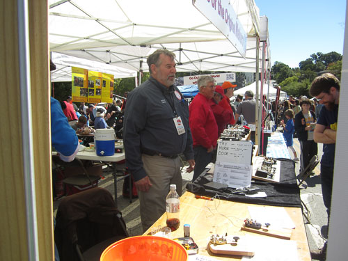 IMG_2399.jpg IMG_2399.jpg