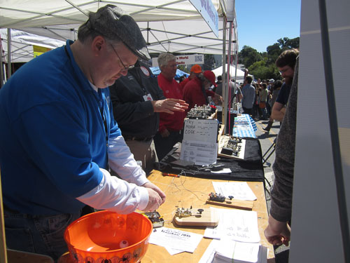 IMG_2400.jpg IMG_2400.jpg