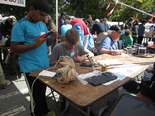 IMG_2403.jpg IMG_2403.jpg