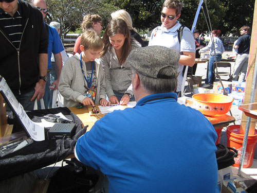 IMG_2406.jpg IMG_2406.jpg