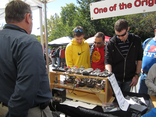 IMG_2407.jpg IMG_2407.jpg
