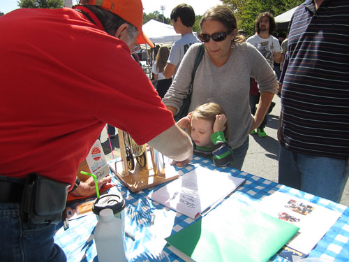IMG_2408.jpg IMG_2408.jpg