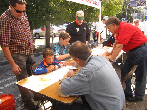 IMG_2424.jpg IMG_2424.jpg