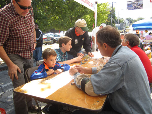 IMG_2425.jpg IMG_2425.jpg