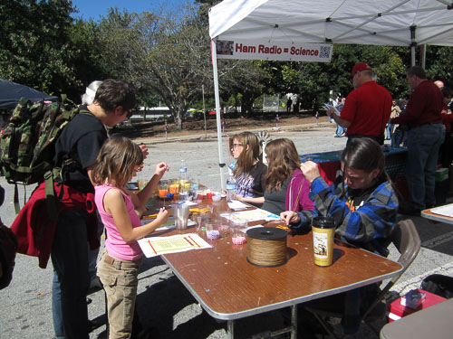 IMG_2429.jpg IMG_2429.jpg