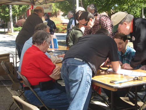 IMG_2430.jpg IMG_2430.jpg