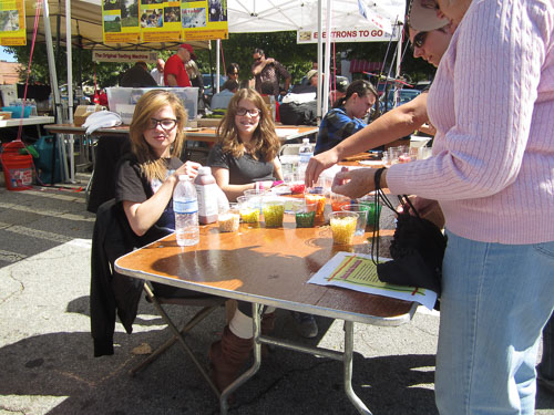 IMG_2431.jpg IMG_2431.jpg