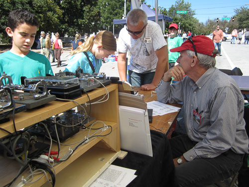 IMG_2438.jpg IMG_2438.jpg