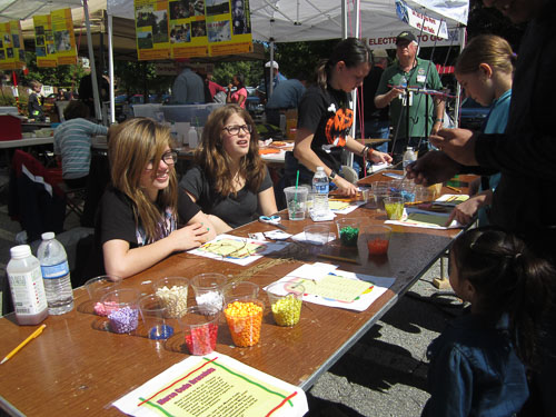 IMG_2448.jpg IMG_2448.jpg