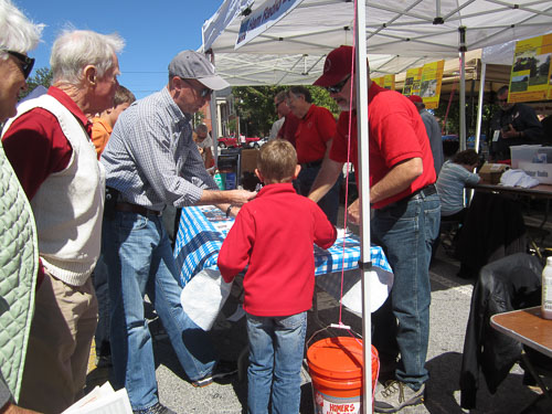 IMG_2449.jpg IMG_2449.jpg