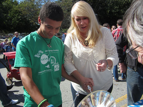 IMG_2457.jpg IMG_2457.jpg