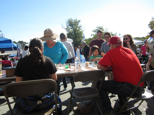 IMG_2460.jpg IMG_2460.jpg
