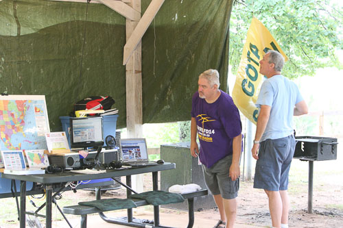 BILL7855.jpg BILL7855.jpg