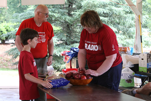 BILL7950.jpg BILL7950.jpg