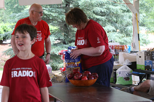 BILL7953.jpg BILL7953.jpg