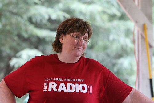 BILL7966.jpg BILL7966.jpg