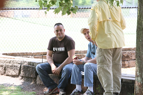 BILL8002.jpg BILL8002.jpg