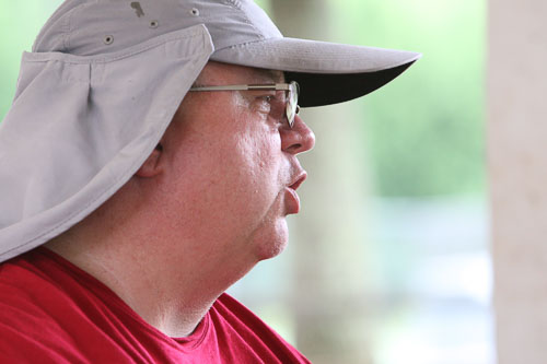 BILL8005.jpg BILL8005.jpg