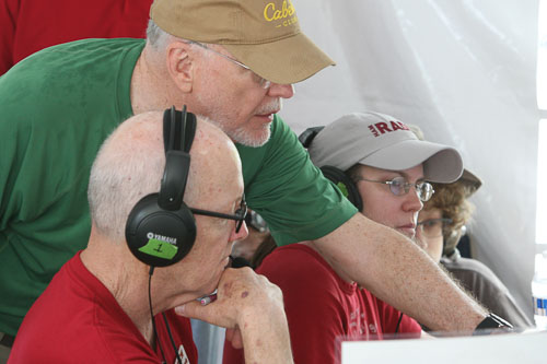 BILL8017.jpg BILL8017.jpg