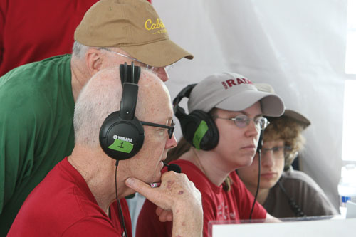 BILL8018.jpg BILL8018.jpg