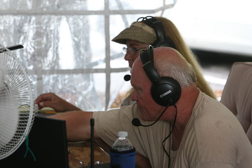 BILL8027.jpg BILL8027.jpg