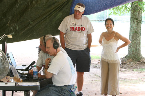 BILL8032.jpg BILL8032.jpg