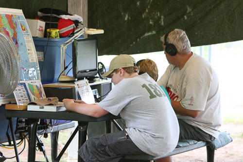 BILL8043.jpg BILL8043.jpg