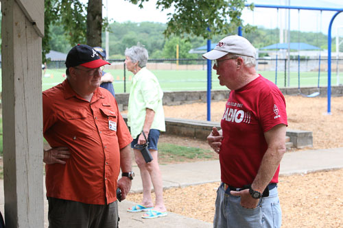 BILL8045.jpg BILL8045.jpg