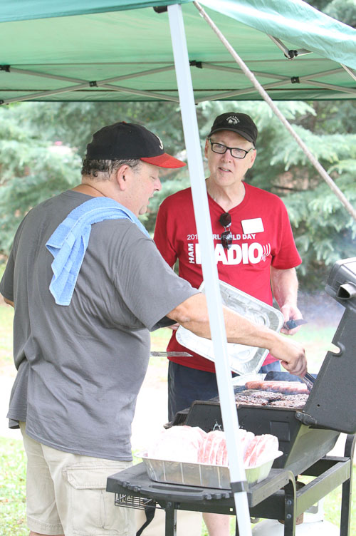 BILL8048.jpg BILL8048.jpg