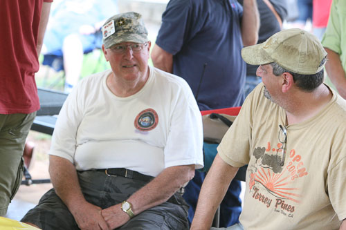 BILL8060.jpg BILL8060.jpg