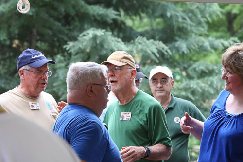 BILL8073.jpg BILL8073.jpg