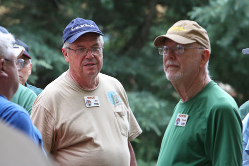 BILL8077.jpg BILL8077.jpg