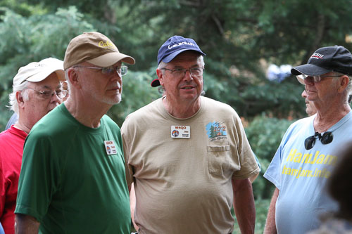 BILL8079.jpg BILL8079.jpg