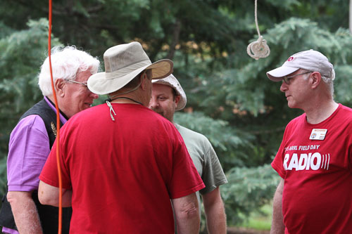 BILL8129.jpg BILL8129.jpg