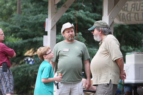 BILL8146.jpg BILL8146.jpg