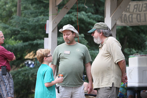 BILL8147.jpg BILL8147.jpg
