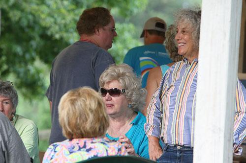 BILL8163.jpg BILL8163.jpg