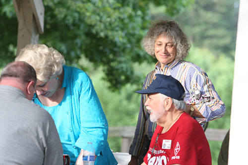 BILL8193.jpg BILL8193.jpg