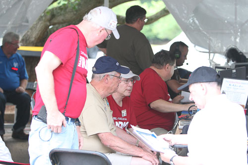 BILL8243.jpg BILL8243.jpg
