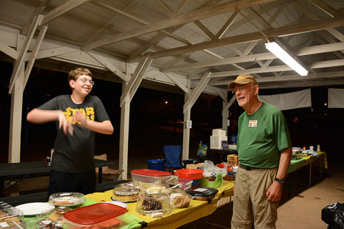 DSC_3943.jpg DSC_3943.jpg